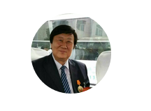 QQ截图20151214092414.png