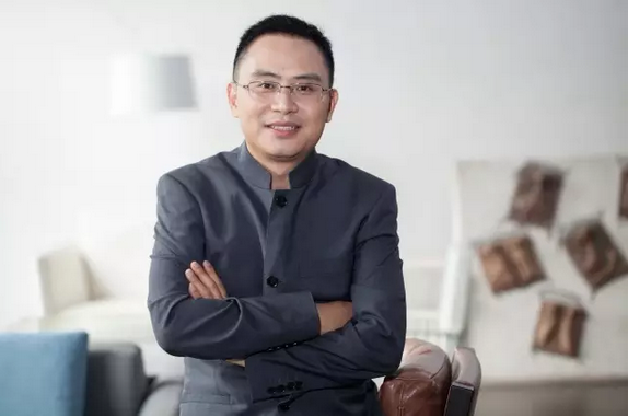 综述|揭秘南都网原CEO苟骅的“南友圈”
