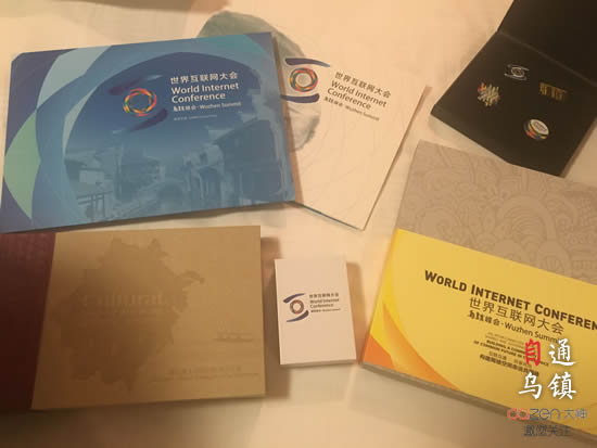QQ图片20151216084728.jpg