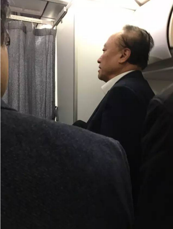 QQ截图20151216090752.png