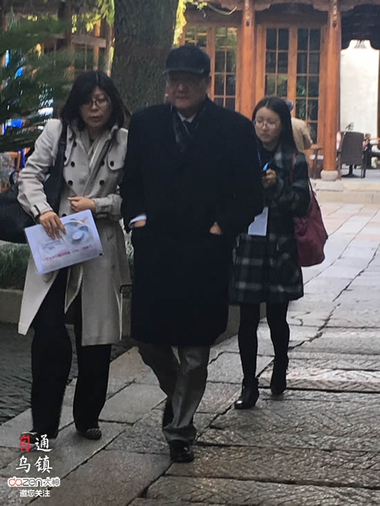 未命名-8.jpg
