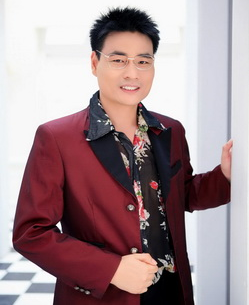 QQ图片20151216181059.png