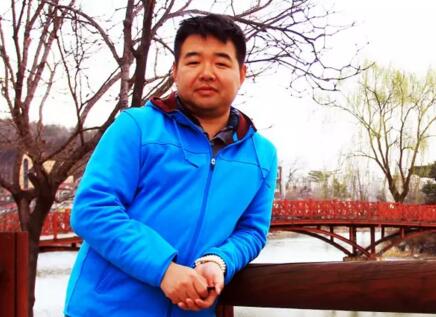 QQ截图20151216204512.jpg