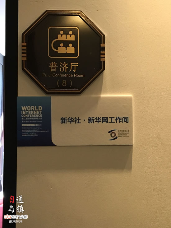 未命名-6.jpg
