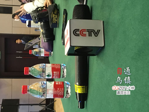 QQ图片20151217143831副本.jpg