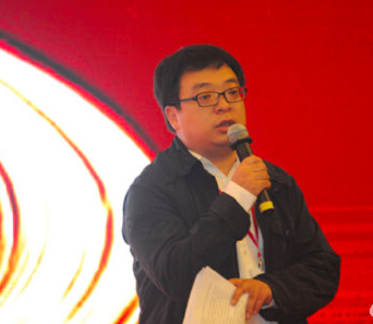 澎湃新闻总编辑李鑫离职  将进行内容创业