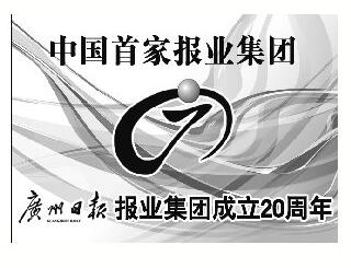 2016032209580035.jpg
