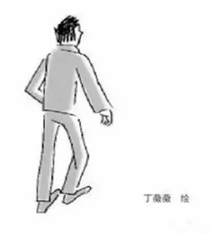 传媒观察 媒体人眼中的“去与留”