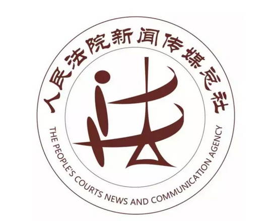 中国出了个“法新社”/媒情