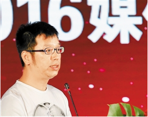 国联安基金经理潘明：传媒板块涨幅将跑赢A股大盘