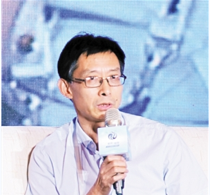 农民日报社王玉琪： 三个“重”提升媒体影响力