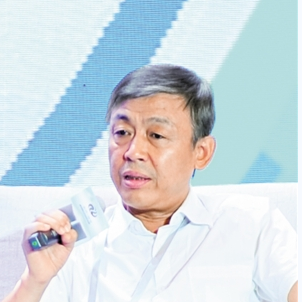 李春雷： 有影响力的报纸 才能真正做好新媒体转型