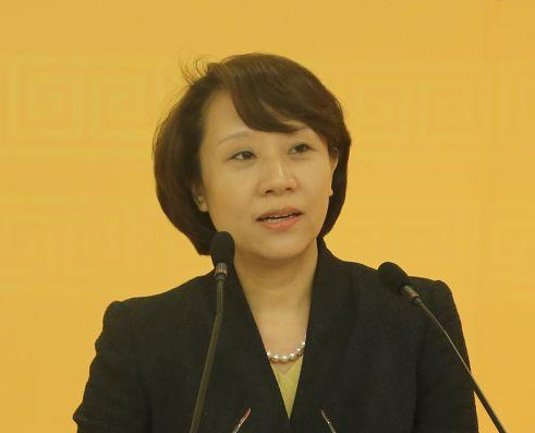 央视国网罗琴： 内容创新与技术创新互为驱动
