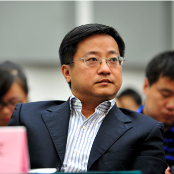 人民日报余继军： 融合发展是媒体的浴火重生