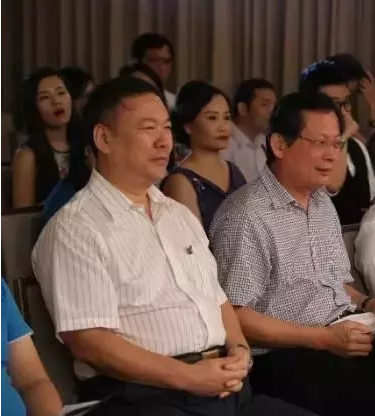 广东广播电视台赵随意： 媒体融合要遵循传播规律