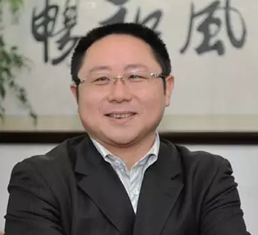 李鹏：传统媒体为何被逼到死角