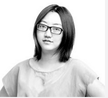 原《第一财经周刊》总编李洋正式加盟36氪