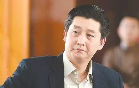 全国唯一70后省会党报集团掌门人 正开启石破天惊的改革