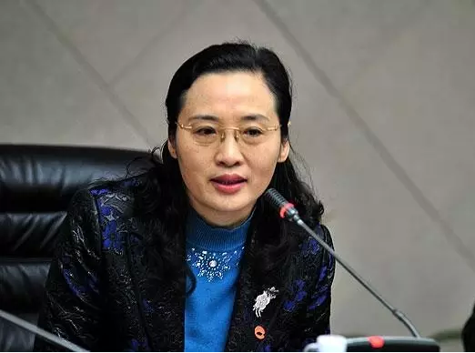 湖南广电副台长罗毅涉嫌贪污、受贿罪被立案审查