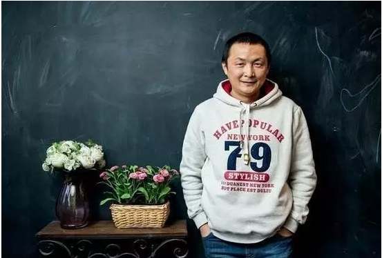 新京报：年轻创业者张锐猝死令人惋惜/观点集