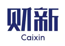 财新传媒启用新品牌标识 财新网APP更名财新APP