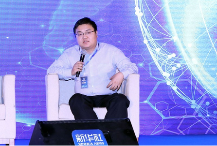 观媒CEO薛陈子：我对“现场新闻”的四点看法