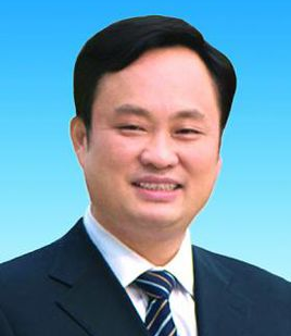 湖南张文雄被查 成省级宣传部长在任被查首例