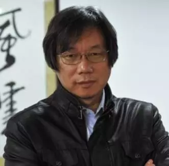 戴.png