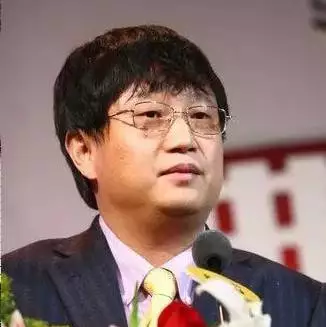 陈彤.png