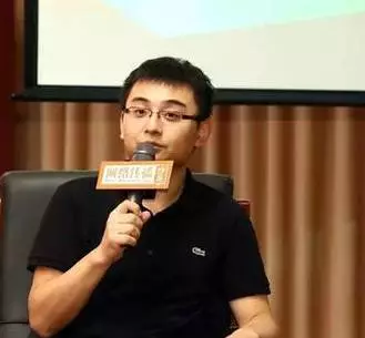 六.png