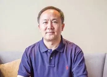 丁.png