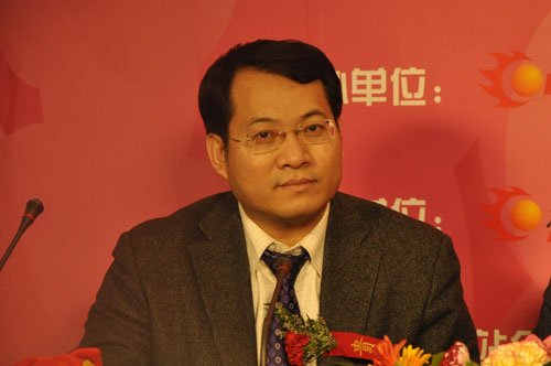 201103242118445788.jpg