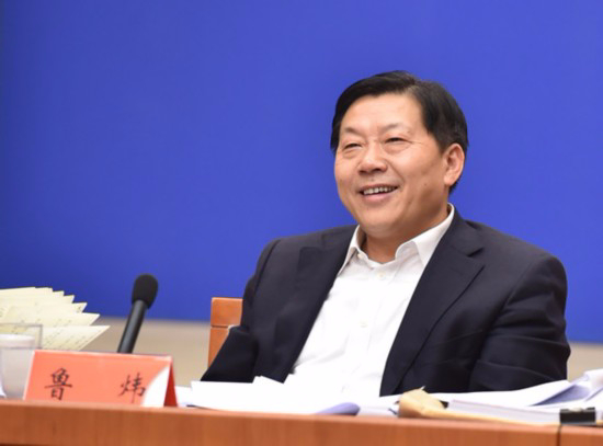 第二届世界互联网大会：让互联网更好造福全世界