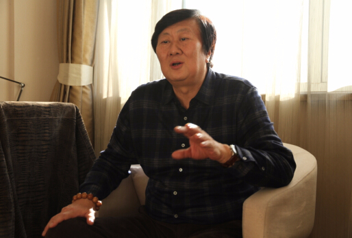 新华社记者揭秘“呼格案”再审阻力
