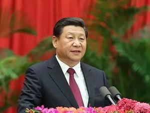 习近平将出席第二届世界互联网大会 并发表主旨演讲