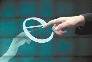 网信网评：中国超前布局下一代互联网