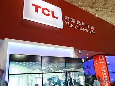 乐视近19亿元入股TCL多媒体 获得20%股权