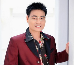 大佬两分钟 | 著名传媒学者郭全中：内容当然不为王