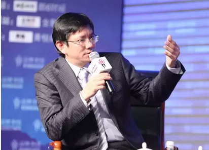 媒体人年度“跳槽榜”：谁的离职感言最打动人心