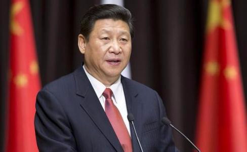 国家网信办发言人：互联网大会提升中国全球影响力