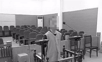 “百色助学网”案媒体帮倒忙 被害女童被二次伤害