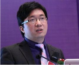 张志安谈新闻传播教育：更注重“好公民”的培养