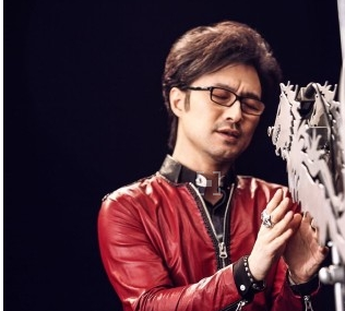 汪峰诉卓伟名誉侵权案宣判 汪峰败诉