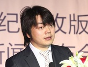 评论|打击新闻腐败是对正当新闻监督的保障