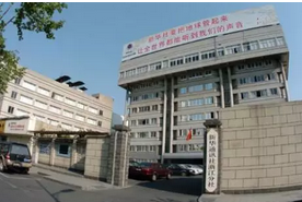 新华社记者：15年的光阴 再不走我就老了