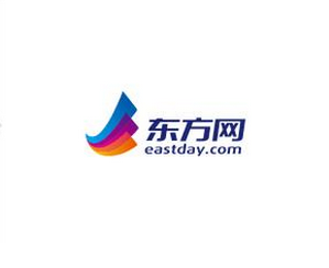 东方网正式在新三板挂牌