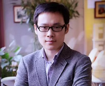 对话壹读马昌博：媒体不要丢情怀，但请丢掉矫情
