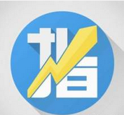 新媒体指数获腾讯大浙网数百万级融资