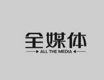 观点|重大新闻采访 应强化全媒体记者群体观念