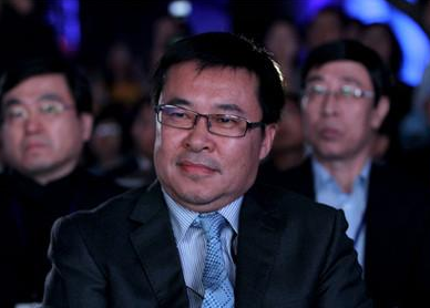 凤凰网总编辑邹明：新闻品质不应在喧嚣中被稀释
